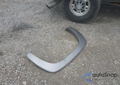 2007 Chevrolet Silverado 2500Hd Classic Lt3 z USA, uszkodzony, nr VIN 1GCHK23D37F152370